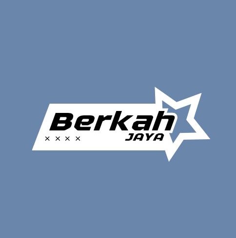 Mezzanine Cibiru